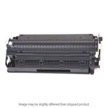 REPL CANON 1491A002 E40 HI BLACK TONER RPLCN1491A002