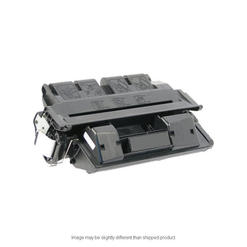 REPL CANON 1559A002 FX6 SD BLACK TONER RPLCN1559A002