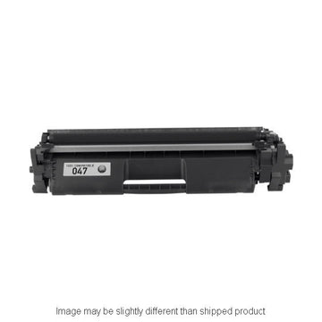 REPL CANON 2164C001 CRG047 SD BLACK TONER RPLCN2164C001