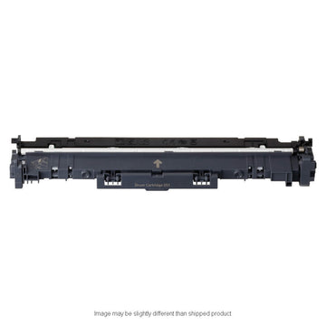 REPL CANON 2170C001 CRG051 DRUM