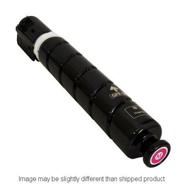 REPL CANON 2184C003 GPR58 SD MAGENTA TONER RPLCN2184C003