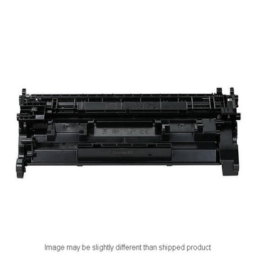 PREM REPL CANON 2199C001 CRG052 SD BLACK TONER RPLCN2199C001R