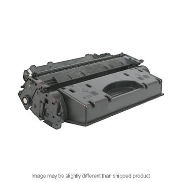 REPL CANON 2617B001 CRG120 SD BLACK TONER RPLCN2617B001