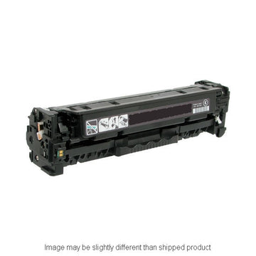 REPL CANON 2662B001 CRG118 SD BLACK TONER