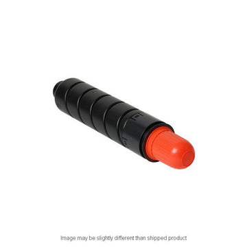 REPL CANON 2786B003 GPR34 SD BLACK TONER RPLCN2786B003