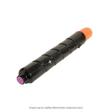 REPL CANON 2798B003 GPR31 SD MAGENTA TONER