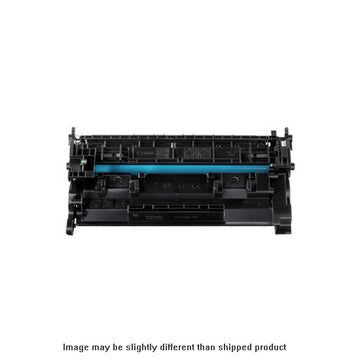 PREM REPL CANON 3009C001 CRG057 SD BLACK W/CHIP RPLCN3009C001WCR