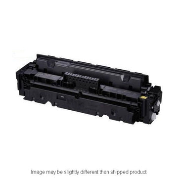 PREM REPL CANON 3013C001 CRG055 SD YELLOW W/CHIP