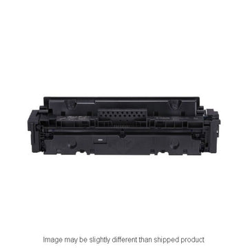PREM REPL CANON 3016C001 CRG055 SD BLACK W/CHIP RPLCN3016C001WCR