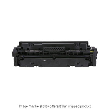 REPL CANON 3017C001 CRG055 HI YELLOW W/CHIP RPLCN3017C001WC