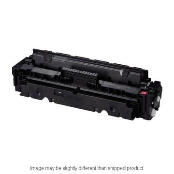REPL CANON 3018C001 CRG055 HI MAGENTA W/CHIP