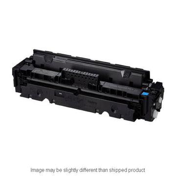 PREM REPL CANON 3019C001 CRG055 HI CYAN W/CHIP RPLCN3019C001WCR