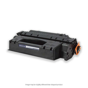 REPL CANON 3480B001 CRG119 HI MICR TONER RPLCN3480B001M