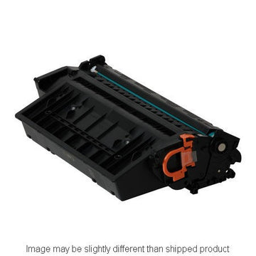 REPL CANON 3480B005 GPR41 SD BLACK TONER