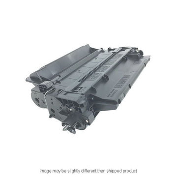 REPL CANON 3482B005 GPR40 HI BLACK TONER RPLCN3482B005