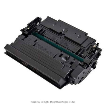PREM REPL CANON 3526C001 T06 SD BLACK TONER RPLCN3526C001R