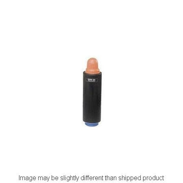 REPL CANON 3764B003 GPR37 HI BLACK TONER