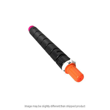 REPL CANON 3784B003 GPR36 SD MAGENTA TONER RPLCN3784B003