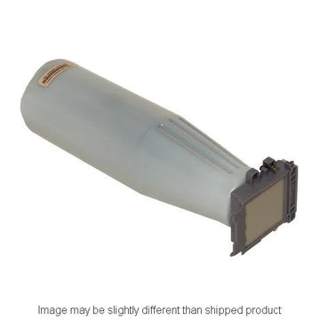 REPL CANON 4234A003 GPR4 SD BLACK TONER RPLCN4234A003