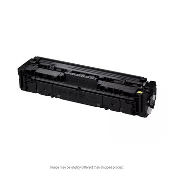 PREM REPL CANON 5103C001 CRG067 HI YELLOW W/CHIP