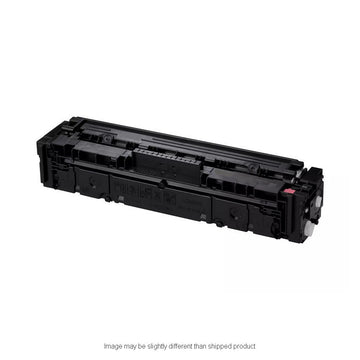 REPL CANON 5104C001 CRG067 HI MAGENTA W/CHIP