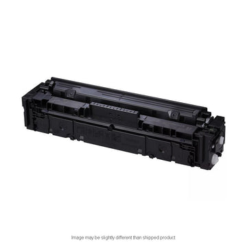 REPL CANON 5106C001 CRG067 HI BLACK W/CHIP