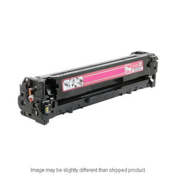 REPL CANON 6270B001 CRG131 SD MAGENTA TONER RPLCN6270B001