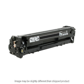 REPL CANON 6273B001 CRG131 HI BLACK TONER