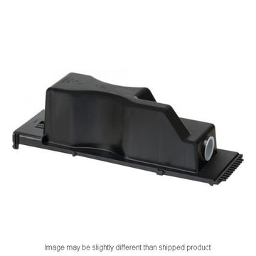 REPL CANON 6647A003 GPR6 SD BLACK TONER RPLCN6647A003