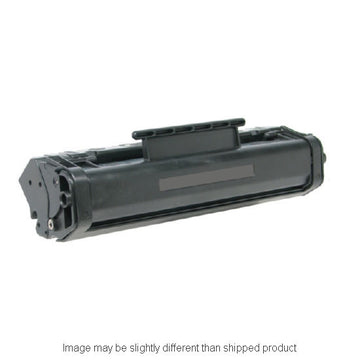 REPL CANON 6965A001 FP250 SD BLACK TONER RPLCN6965A001