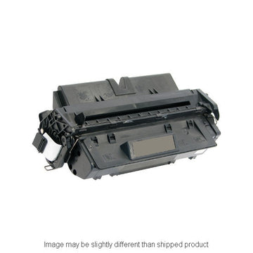 REPL CANON 7621A001 FX7 SD BLACK TONER RPLCN7621A001