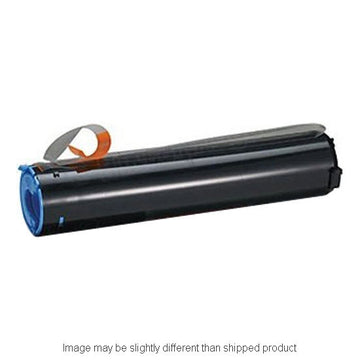 REPL CANON 7814A003 GPR10 SD BLACK TONER RPLCN7814A003