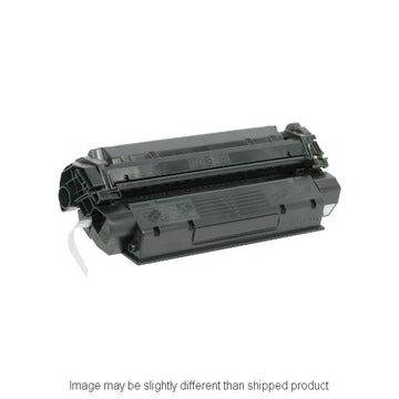 REPL CANON 8489A001 X25 SD BLACK TONER