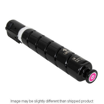 REPL CANON 8518B003 GPR51 SD MAGENTA TONER RPLCN8518B003