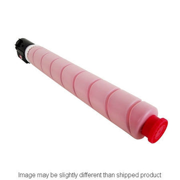 REPL CANON 8526B003 GPR53 SD MAGENTA TONER RPLCN8526B003