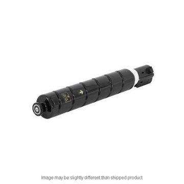 REPL CANON 9106B003 GPR52 SD BLACK TONER RPLCN9106B003