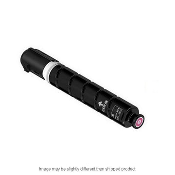 REPL CANON 9108B003 GPR52 SD MAGENTA TONER RPLCN9108B003