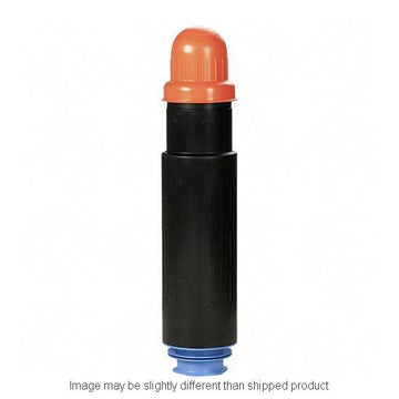 REPL CANON 9629A003 GPR15/16 SD BLACK TONER