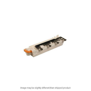 REPL CANON FM4-8400 WASTE TONER CONTAINER