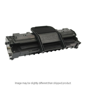 REPL DELL 310-6640 SD YLD BLACK TONER