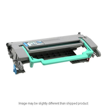 REPL DELL 310-9320 IMAGING DRUM RPLDE1125DR