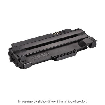 REPL DELL 330-9523 HI YLD BLACK TONER RPLDE1130