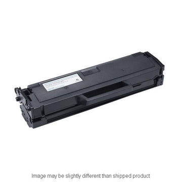 PREM REPL DELL 331-7335 SD YLD BLACK TONER RPLDE1160R