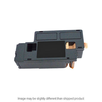 REPL DELL 331-0778 HI YLD BLACK TONER RPLDE1250HB