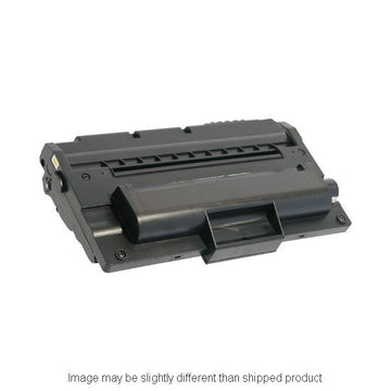 REPL DELL 310-5417 HI YLD BLACK TONER RPLDE1600