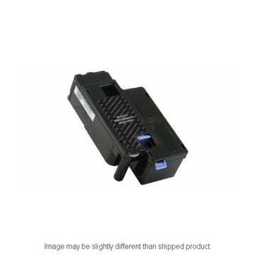 REPL DELL 332-0399 SD YLD BLACK TONER RPLDE1660B