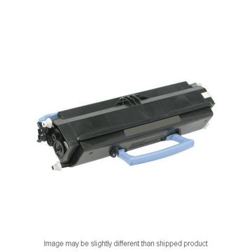REPL DELL 310-5402 HI YLD BLACK TONER RPLDE1700