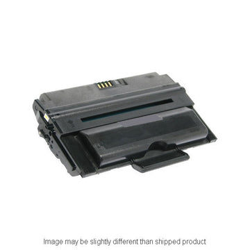 REPL DELL 310-7943 SD YLD BLACK TONER RPLDE1815
