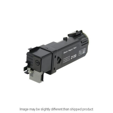 REPL DELL 330-1436 HI YLD BLACK TONER RPLDE2130HB