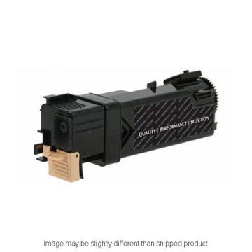 REPL DELL 331-0719 HI YLD BLACK TONER RPLDE2150HB